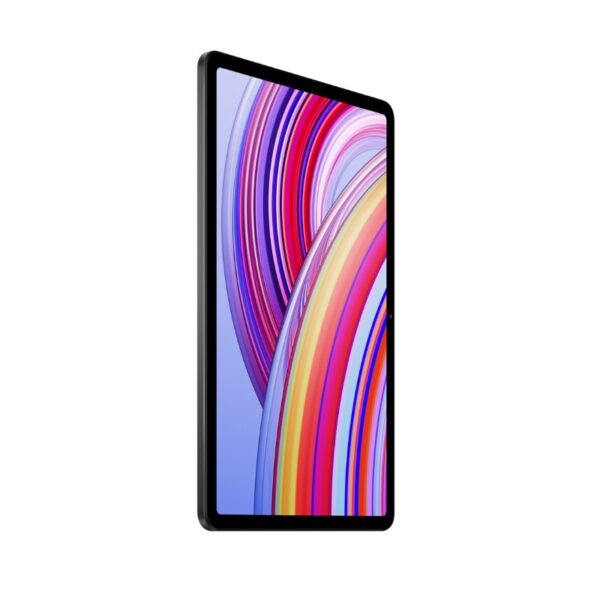 Xiaomi Redmi Pad Pro 6GB 128GB Mint Green - Image 2