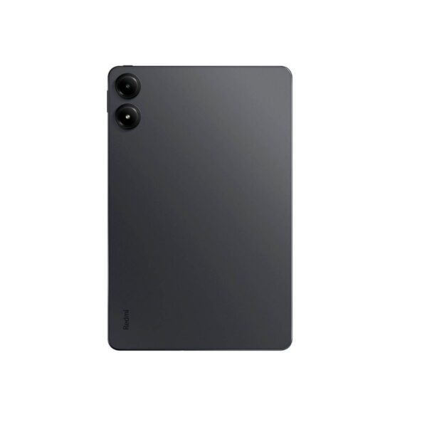 Xiaomi Redmi Pad Pro 8GB 256GB Graphite Gray - Image 2