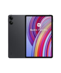 Xiaomi Redmi Pad Pro 8GB 256GB Graphite Gray