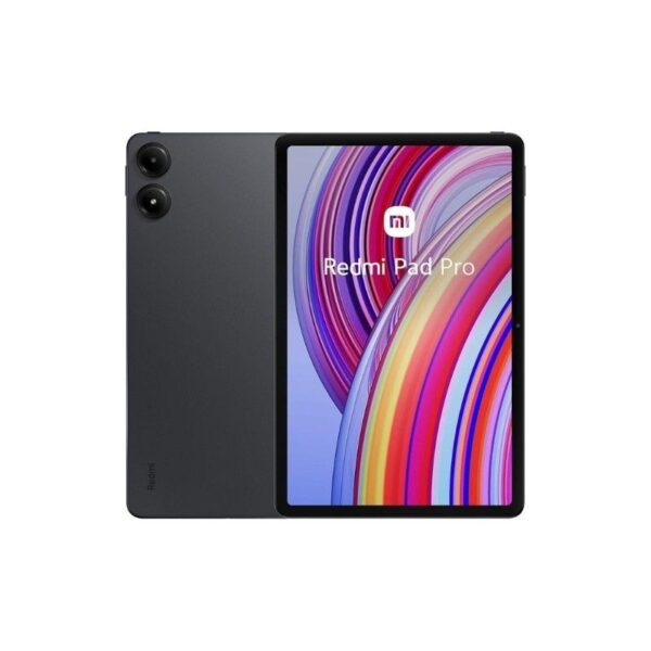 Xiaomi Redmi Pad Pro 8GB 256GB Graphite Gray
