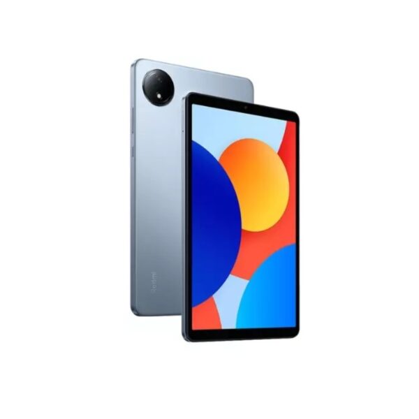 Xiaomi Redmi Pad SE 8.7 6GB 128GB Blue - Image 2