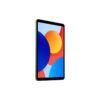 Xiaomi Redmi Pad SE 8.7 6GB 128GB Blue - Image 3