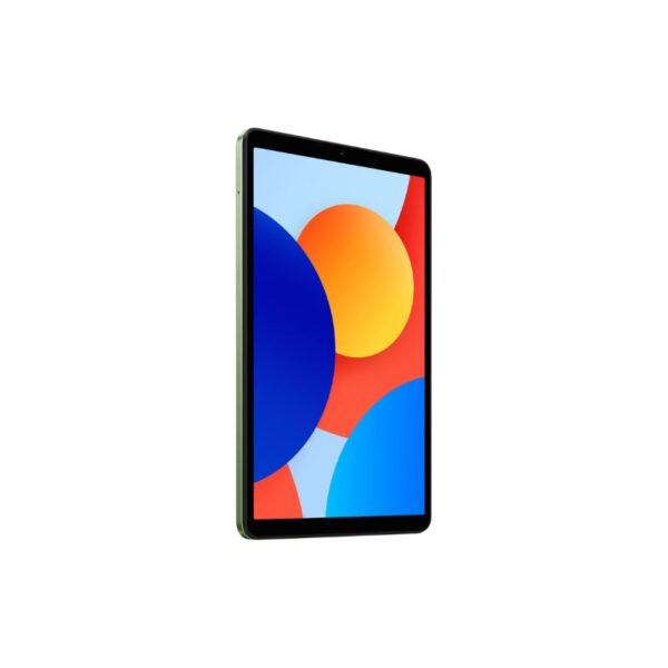 Xiaomi Redmi Pad SE 8.7 6GB 128GB Blue - Image 3