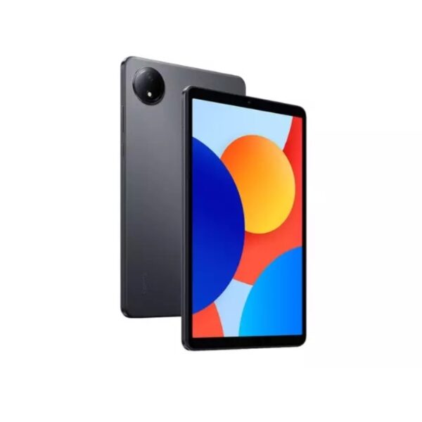 Xiaomi Redmi Pad SE 8.7 6GB 128GB Grey - Image 3