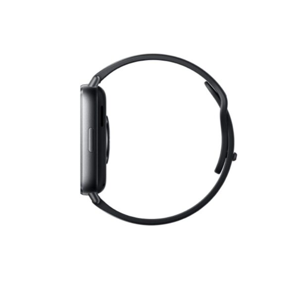 Xiaomi Redmi Watch 5 Active Midnight Black - Image 3
