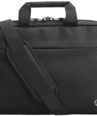 Laptop Bag HP Rnw BusinessLaptop Bag HP Rnw BusinessLaptop Bag HP Rnw Business TORBA