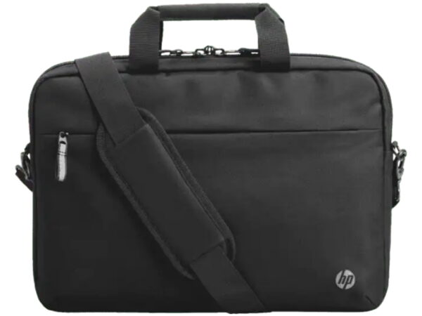 Laptop Bag HP Rnw BusinessLaptop Bag HP Rnw BusinessLaptop Bag HP Rnw Business TORBA