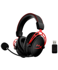 HyperX Cloud AlphaWireless Gaming Headset