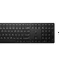 HP 655 WRLS KB/MSE Combo ADRHP 655 WRLS KB/MSE Combo ADRHP 655 WRLS KB/MSE Combo ADR