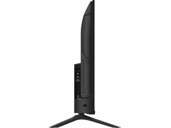 TESLA TV 55S645BUS UHD Google DVB-T/T2/C/S/S2-CI-HDMI-USB  Google Assistant-Glasovne komand - Image 4