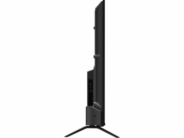 TESLA TV 65S645BUS UHD Google Powered By Google TV Google Assistant-Glasovne komand - Image 5