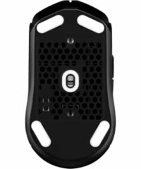HyperX Pulsefire Haste 2 CoreWireless Gaming Mouse Black