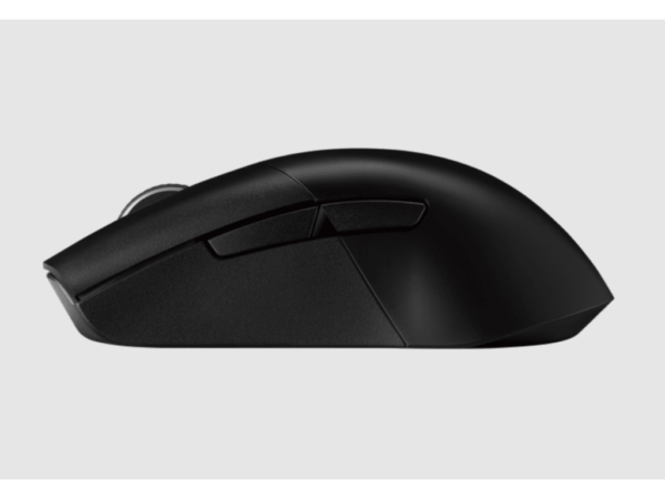 ASUS ROG Keris WirelessAimpoint RGB gaming miš, crni - Image 3