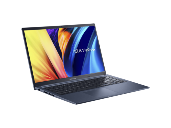 ASUS VivoBook M1502YA-BQ01815,6"/R7 7730U/16GB/1TBSSD