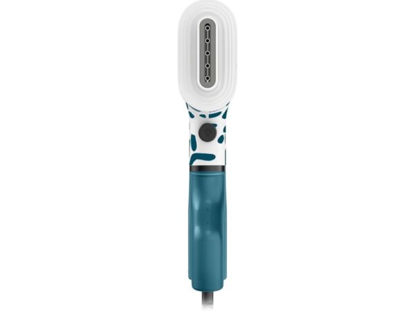 Tefal vert. pegla Pure Pop - Image 2