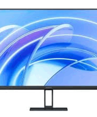 Xiaomi monitor A27i 27" IPS LCD, 1000:1 kontrast HDR10, 1920x1080