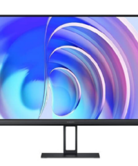 Xiaomi monitor A24i 24" IPS LCD, 1000:1 kontrast HDR10, 1920x1080