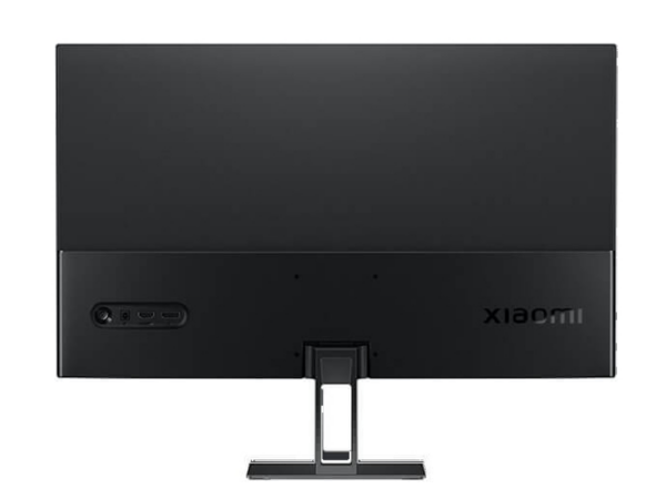 Xiaomi monitor A24i 24" IPS LCD, 1000:1 kontrast HDR10, 1920x1080 - Image 2