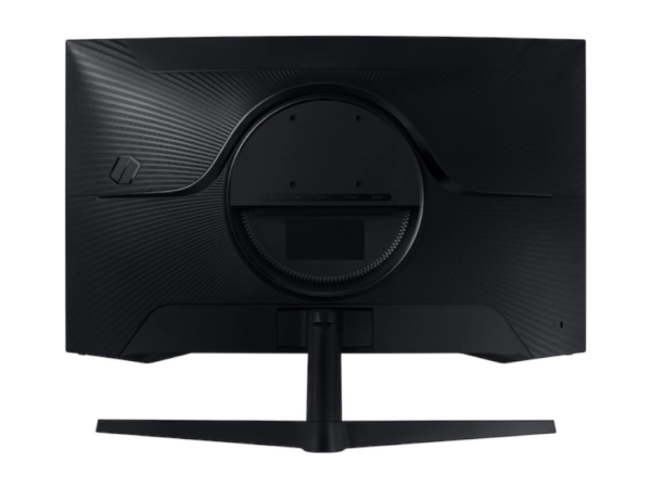 34" Odyssey G55T UWQHD 165HzVA,1ms,250cd,HDMIx2,DP,HDR10,VESA 75x75,21:9,Tilt -2  18,crni - Image 2