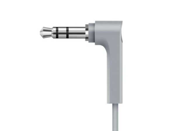 Philips SHK2000BL dječije sl, Plave - Image 3