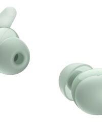 Sony LinkBuds True WirelessFit X; dizajn za udobnost;tezina 4,9g x 2; V2 procesor; noice cans