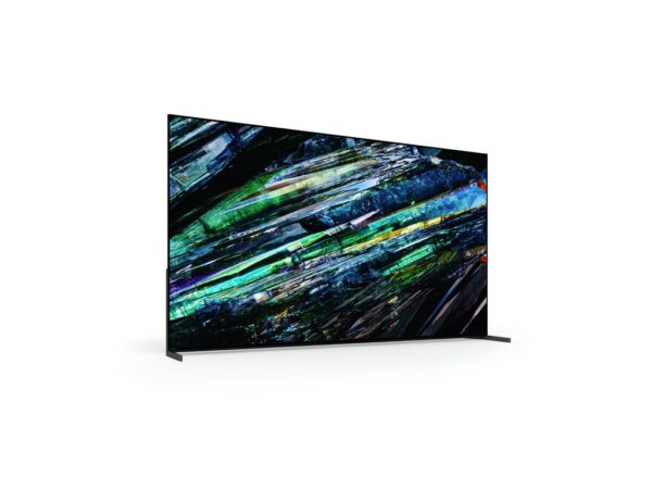 Sony 65'' A95L BRAVIA XR OLED - Image 2
