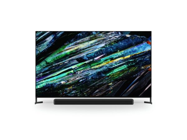 Sony 65'' A95L BRAVIA XR OLED - Image 3