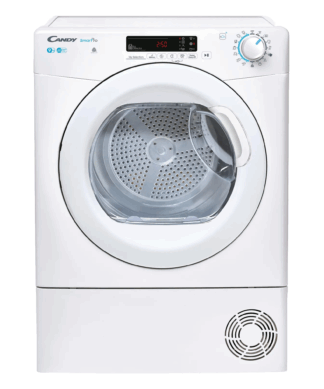 Sušilica Candy CSOE C9DG-S