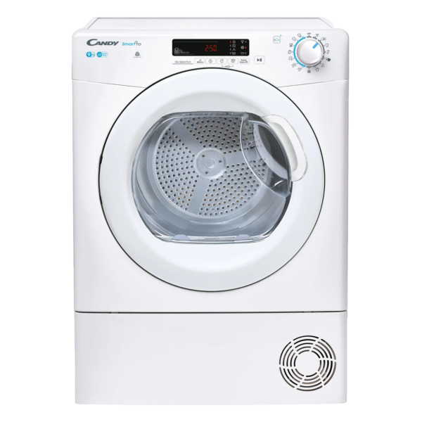 Sušilica Candy CSOE C9DG-S