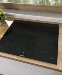 Gorenje Indukcijska ploča GI6421BSC