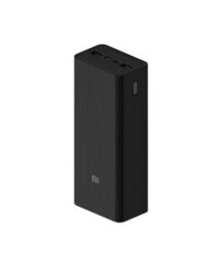 Power Bank Xiaomi 30000 mAh 18W