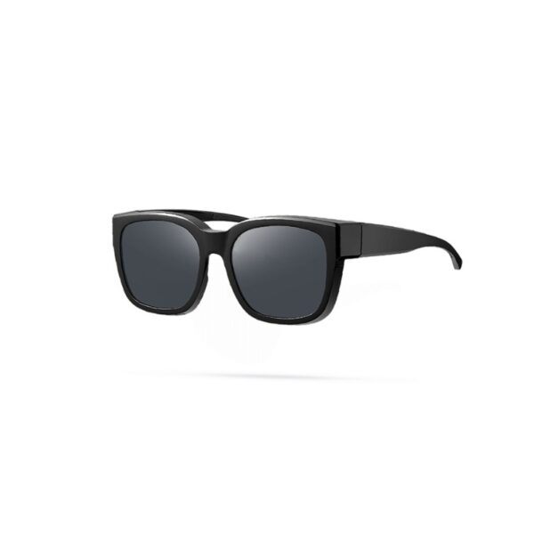 Xiaomi Polarized Fitover Sunglasses naocale