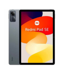 Xiaomi Redmi Pad SE 8GB 256GB WiFi Grey