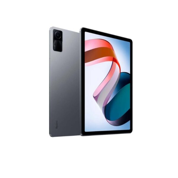 Xiaomi Redmi Pad SE 8GB 256GB WiFi Grey - Image 2