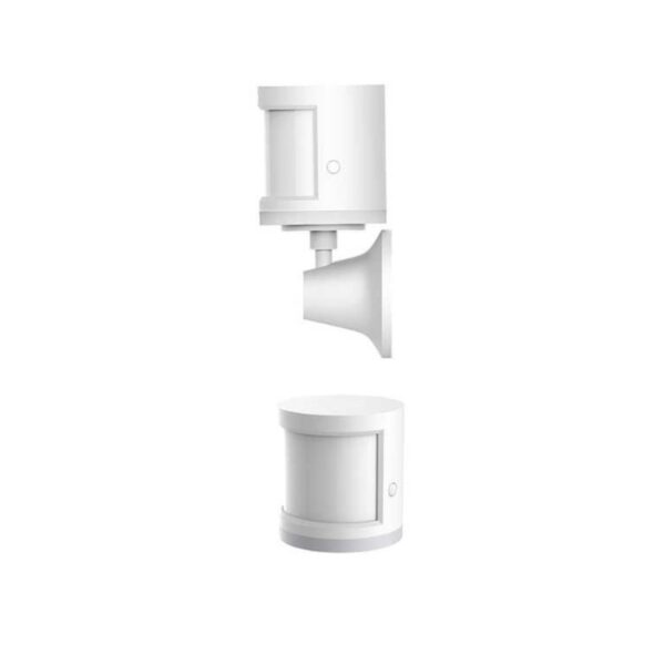 Xiaomi senzor pokreta 2S - Image 2
