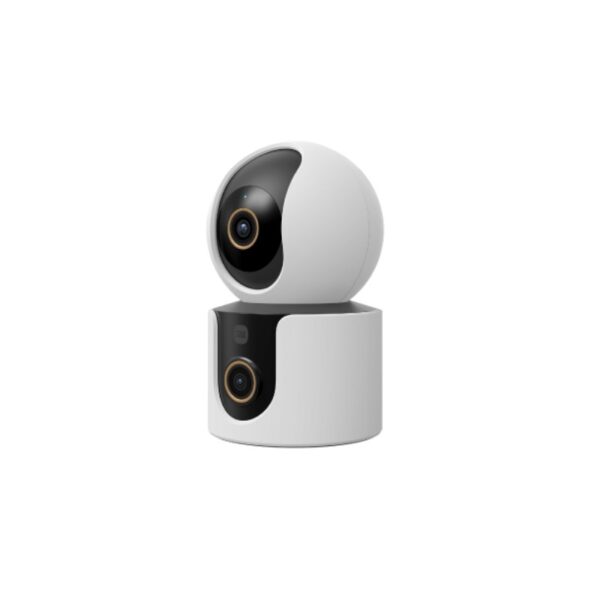 Xiaomi Smart Camera C500 Dual - Image 2