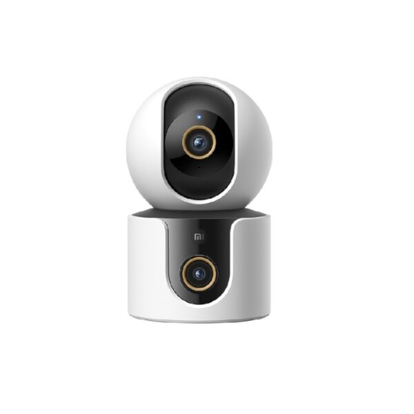 Xiaomi Smart Camera C500 Dual