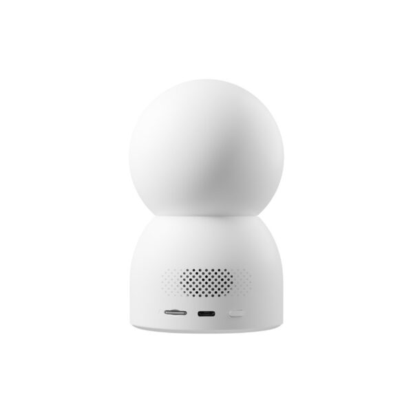 Xiaomi Smart Camera C700 - Image 2