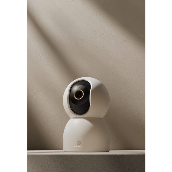 Xiaomi Smart Camera C700 - Image 3