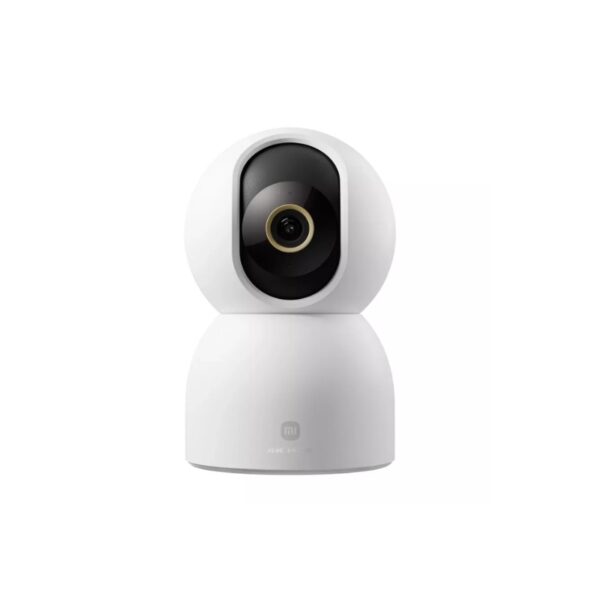 Xiaomi Smart Camera C700