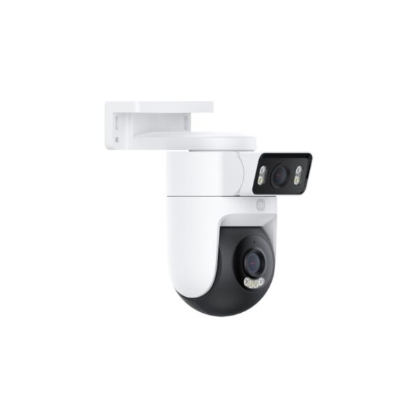 Xiaomi Smart Camera CW500 Dual - Image 2