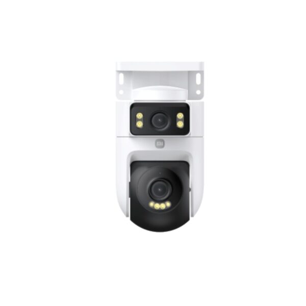 Xiaomi Smart Camera CW500 Dual - Image 3