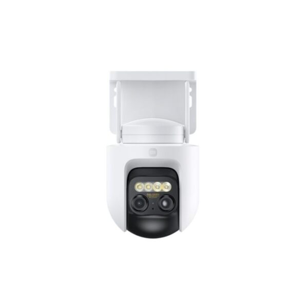 Xiaomi Smart Camera CW700S - Image 2