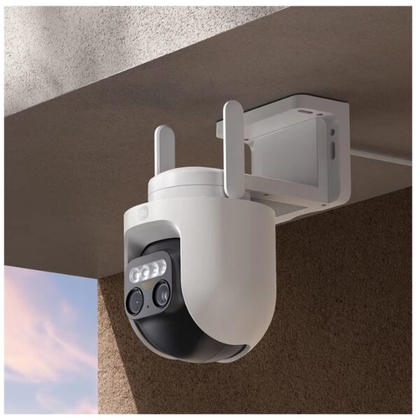 Xiaomi Smart Camera CW700S - Image 3