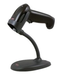 Honeywell Voyager 1250g USBlaserski skener sa stalkomautomatsko ocitavanje