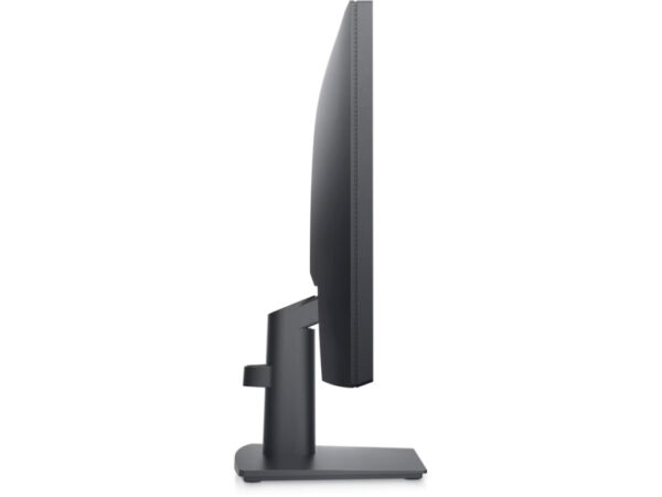 Dell 22 Monitor - E2223HN - Image 2