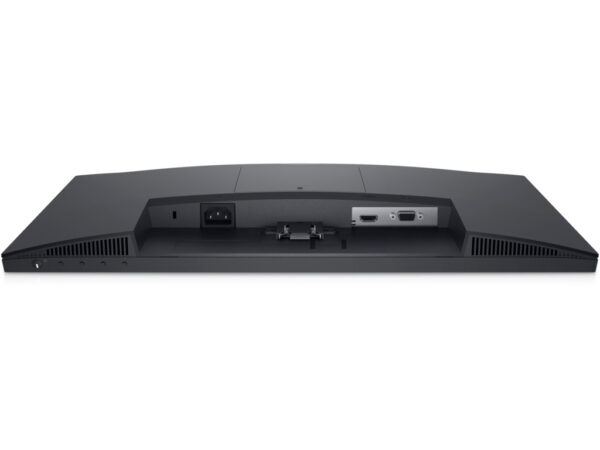 Dell 22 Monitor - E2223HN - Image 3