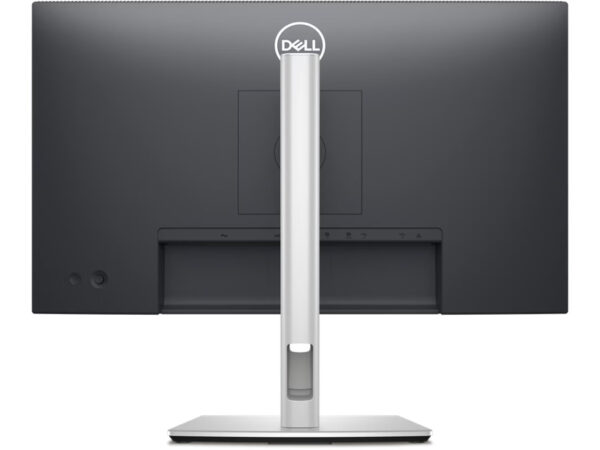 Dell 24 Monitor - P2425HE - Image 5