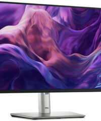 Dell 24 Monitor - P2425HE