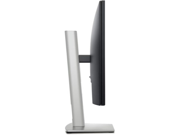 Dell 24 Monitor - P2425HE - Image 3